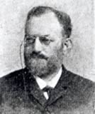 Josef Ritter von Herrmann