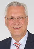 Joachim  Herrmann