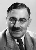 Dr. Franz Josef  Huber