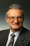 Dr. Herbert  Huber