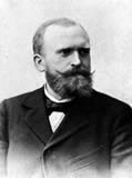 Ludwig Philipp  Keidel