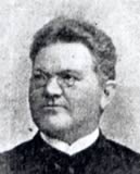 Franz Seraph Adam  Keller