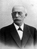 Ludwig Ritter von Keller