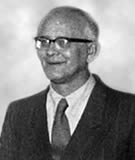 Dr. Fritz Koch