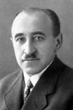 Adolf  Konrad