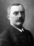 Franz  Krinner
