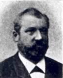 Friedrich  Krippner