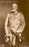 Leopold Maximilian Prinz von Bayern