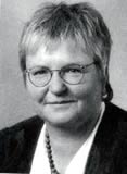 Gudrun  Lehmann