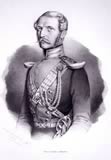 Carl Philipp Ludwig Heinrich Josef Dominicus Anton Walburgis Valentin Tenoldus Freiherr von Leonrod