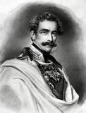 Carl Theodor Maximilian Prinz von Bayern