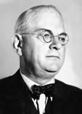 Dr. Fritz  Linnert