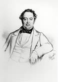 Johann Philipp  Lorch