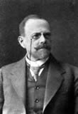 Anton  Löweneck