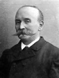 Franz  Mehling jun.