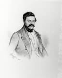 Franz Flaminius  Meuth