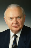 Dr.h.c. Albert  Meyer
