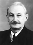 Wilhelm  Nagengast