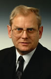 Karl-Heinz  Nätscher