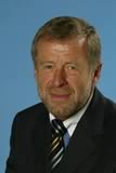 Johann  Neumeier