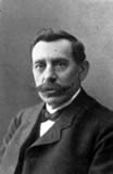Friedrich Johann  Neuner