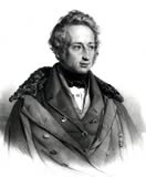 Dr. Julius Adolph Freiherr von Niethammer