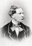 Ludwig Ferdinand Graf zu Pappenheim
