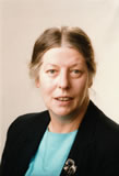Ursula  Pausch-Gruber