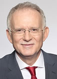 Hans-Ulrich  Pfaffmann