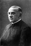 Dr. Franz Seraphin Ritter von Pichler