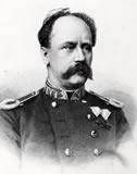 Sigmund Freiherr von Pranckh