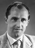 Herbert  Prochazka