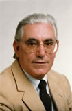 Dr. Rudi  Richter
