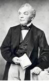 Dr. Friedrich Ritter von  Ringelmann