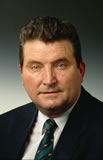 Dr. Heinz  Rosenbauer