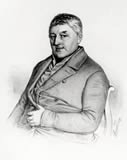 Dr. Joseph Franz von Allioli
