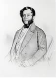 Johann Christoph  Schäfer
