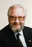 Dr. Andreas  Schlittmeier