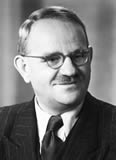 Dr. Alois  Schlögl