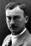 Dr. Franz August  Schmitt