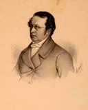 Johann Friedrich  Schnitzlein