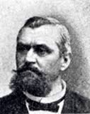 Johann Evangelist  Altinger