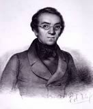 Prof.Dr. Max von Stadlbauer