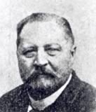 Oskar von Stobäus