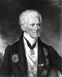 Franz Gabriel Graf von Bray-Steinburg