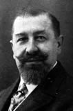 Franz Xaver  Breitenbach