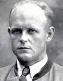 Ludwig  Volkholz