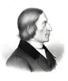 Emil Karl Friedrich Moritz  Wagner
