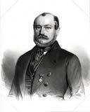 Constantin Maximilian Fürst von Waldburg-Zeil-Trauchburg