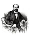 Carl Theodor Fürst von Wrede
